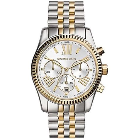 cdiscount montre michael kors femme|michael kors watch femme.